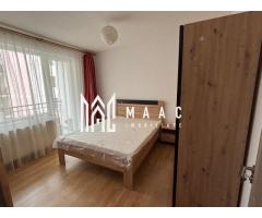Apartament 2 camere de închiriat | Sibiu, Turnișor | parcare - Imagine 5