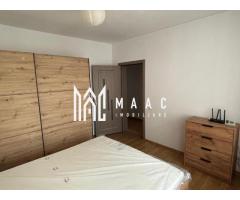 Apartament 2 camere de închiriat | Sibiu, Turnișor | parcare - Imagine 6