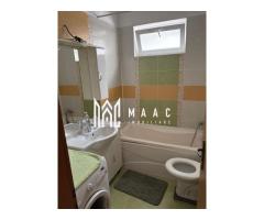 Apartament 2 camere de închiriat | Sibiu, Turnișor | parcare - Imagine 7