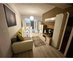 Apartament 2 | Șelimbăr , Doamna Stanca| 41 mp