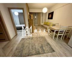 Apartament 2 | Șelimbăr , Doamna Stanca| 41 mp - Imagine 2