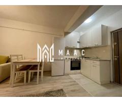 Apartament 2 | Șelimbăr , Doamna Stanca| 41 mp - Imagine 3