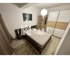 Apartament 2 | Șelimbăr , Doamna Stanca| 41 mp - Imagine 4