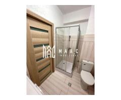 Apartament 2 | Șelimbăr , Doamna Stanca| 41 mp - Imagine 5
