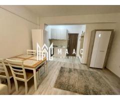 Apartament 2 | Șelimbăr , Doamna Stanca| 41 mp - Imagine 6