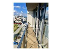 Apartament 2 | Șelimbăr , Doamna Stanca| 41 mp - Imagine 7