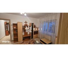 Apartament 2 camere de închiriat | Sibiu | Hipodrom 3 |