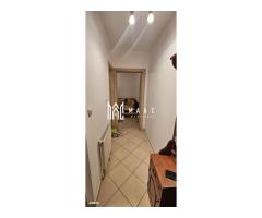Apartament 2 camere de închiriat | Sibiu | Hipodrom 3 | - Imagine 2