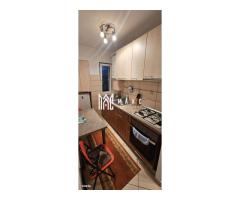 Apartament 2 camere de închiriat | Sibiu | Hipodrom 3 | - Imagine 3