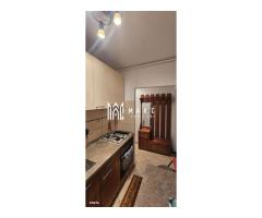 Apartament 2 camere de închiriat | Sibiu | Hipodrom 3 | - Imagine 4