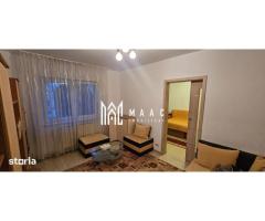 Apartament 2 camere de închiriat | Sibiu | Hipodrom 3 | - Imagine 5