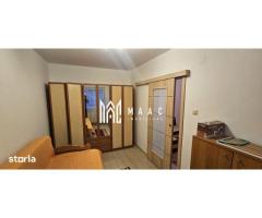 Apartament 2 camere de închiriat | Sibiu | Hipodrom 3 | - Imagine 6