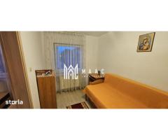 Apartament 2 camere de închiriat | Sibiu | Hipodrom 3 | - Imagine 7