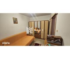 Apartament 2 camere de închiriat | Sibiu | Hipodrom 3 | - Imagine 8