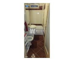 Apartament 2 camere de închiriat | Sibiu | Hipodrom 3 | - Imagine 9