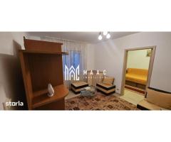 Apartament 2 camere de închiriat | Sibiu | Hipodrom 3 | - Imagine 10