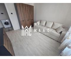 Apartament 3 camere de închiriat | Sibiu, Vasile Aaron | 75 mp