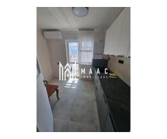 Apartament 3 camere de închiriat | Sibiu, Vasile Aaron | 75 mp - Imagine 5