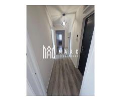 Apartament 3 camere de închiriat | Sibiu, Vasile Aaron | 75 mp - Imagine 6