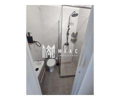 Apartament 3 camere de închiriat | Sibiu, Vasile Aaron | 75 mp - Imagine 7
