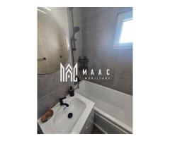 Apartament 3 camere de închiriat | Sibiu, Vasile Aaron | 75 mp - Imagine 8
