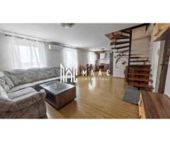 Apartament 3 camere de închiriat | Etaj 5,Terezian | 72 mp