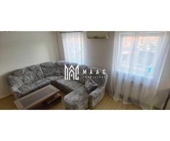Apartament 3 camere de închiriat | Etaj 5,Terezian | 72 mp - Imagine 4