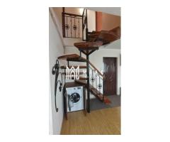 Apartament 3 camere de închiriat | Etaj 5,Terezian | 72 mp - Imagine 5
