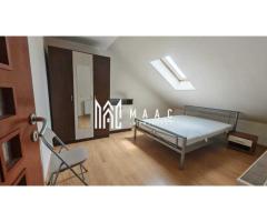 Apartament 3 camere de închiriat | Etaj 5,Terezian | 72 mp - Imagine 6