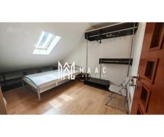 Apartament 3 camere de închiriat | Etaj 5,Terezian | 72 mp - Imagine 7