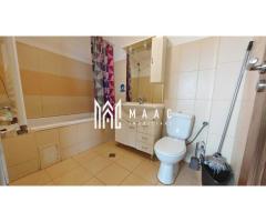 Apartament 3 camere de închiriat | Etaj 5,Terezian | 72 mp - Imagine 8