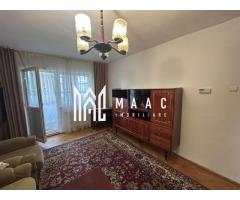 Apartament 3 camere de închiriat | Ștrand, Sibiu | 2 băi