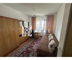 Apartament 3 camere de închiriat | Ștrand, Sibiu | 2 băi - Imagine 2