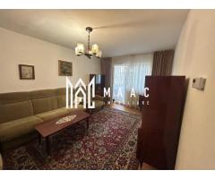 Apartament 3 camere de închiriat | Ștrand, Sibiu | 2 băi - Imagine 3