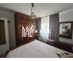 Apartament 3 camere de închiriat | Ștrand, Sibiu | 2 băi - Imagine 4