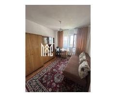Apartament 3 camere de închiriat | Ștrand, Sibiu | 2 băi - Imagine 5