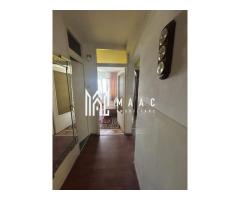 Apartament 3 camere de închiriat | Ștrand, Sibiu | 2 băi - Imagine 6