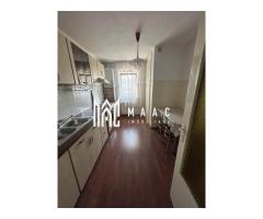 Apartament 3 camere de închiriat | Ștrand, Sibiu | 2 băi - Imagine 7
