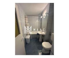 Apartament 3 camere de închiriat | Ștrand, Sibiu | 2 băi - Imagine 8
