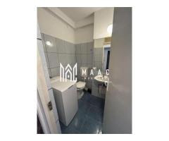 Apartament 3 camere de închiriat | Ștrand, Sibiu | 2 băi - Imagine 10