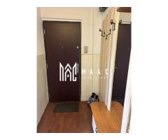Apartament 3 camere de închiriat | Ștrand, Sibiu | 2 băi - Imagine 11