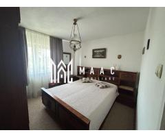 Apartament 3 camere de închiriat | Ștrand, Sibiu | 2 băi - Imagine 12