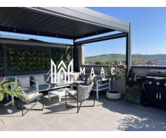 Penthouse 3 camere | 84MPU | 52MP terasa | City Rezidence - Imagine 2