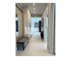 Penthouse 3 camere | 84MPU | 52MP terasa | City Rezidence - Imagine 3