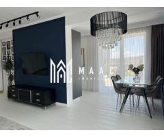 Penthouse 3 camere | 84MPU | 52MP terasa | City Rezidence - Imagine 4
