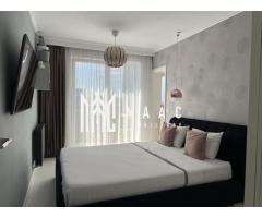 Penthouse 3 camere | 84MPU | 52MP terasa | City Rezidence - Imagine 5