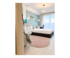 Penthouse 3 camere | 84MPU | 52MP terasa | City Rezidence - Imagine 6