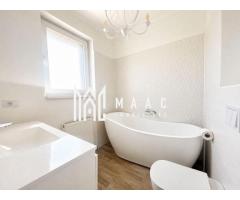 Penthouse 3 camere | 84MPU | 52MP terasa | City Rezidence - Imagine 7
