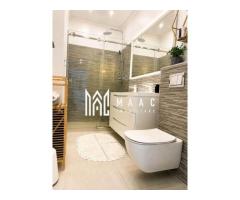 Penthouse 3 camere | 84MPU | 52MP terasa | City Rezidence - Imagine 8