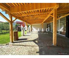 Casă de vânzare Șelimbăr | 4 camere | 170 mp | teren 472 mp - Imagine 7